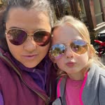 Heidi Mills - @heiditracymills - Instagram