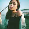 Heidi Tracy - @heiditracy41 - TikTok