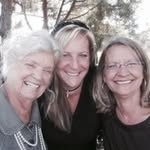 Heidi Tracy - @hydsjayne - Instagram
