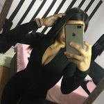 Heidi Tracy - @heiditracy945 - Instagram