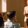 Heidi Tracy - @heiditracy16 - TikTok