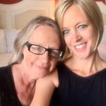 Heidi Tracy Oneglia - @heidi_tracy_oneglia_357 - Instagram