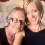 Heidi Tracy Oneglia - @hatracy80 - Instagram