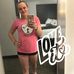 Heidi Ferry - Facebook