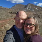 Heidi Livingston Travis - @heidipaints - Instagram