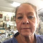 Heidi marie travis - @ripoff03 - Instagram