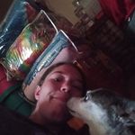 Heidi Smith - @heiditravis_1111 - Instagram