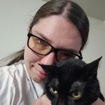 Heidi Travis - @heiditravis160 - Instagram