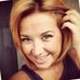 Heidi Travis - Facebook
