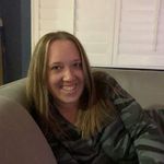 Heidi Travis - @hcddhockey - Instagram