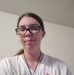 Heidi Travis - Facebook