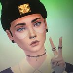 🖤heidi travis🖤 - @hi.heidi_ - Instagram