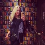 Heidi Travis - @heidilt1 - Instagram