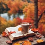 Heidi Travis - @inspirationqouteslover - Instagram