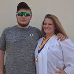 Heidi Travis Bumpus - @heidibumpus - Instagram