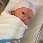 Heidi Travis-Minich - @heidi_minich - Instagram