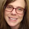 heiditravis3 - @heidi.travis0 - TikTok