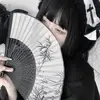 HeidiTravis - @krystjmuhrs - TikTok