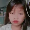 Heidi.Travis - @trompwnk8o6 - TikTok