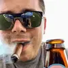 Travis Alan - @travis__heidi - TikTok