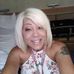 Heide Trout - Facebook