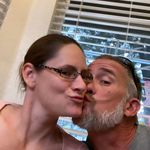 Heidi Ann Troutman - @heiditroutman - Instagram