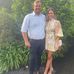 Heidi Healy - Facebook