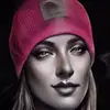 Heidi - @heidistrouth - TikTok