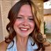 Heidi Trout - Facebook
