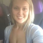 Heidi Trout - @heidi.trout - Instagram
