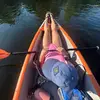 heidi trout - @heidi_trout8 - TikTok
