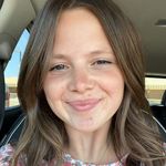 Heidi Trout - @heidi_trout - Instagram