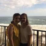 Heidi Trout - @troutheidi - Instagram