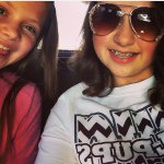 Heidi Trout - @heiditrout2 - Instagram