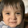 Heidi Troutlake - @heidi.troutlake - TikTok