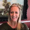 Heidi_Troutt - @heidi_troutt - TikTok