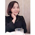 蔡湘羚 - @heidi_tsai88 - Instagram
