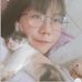 Heidi Tsai - Facebook