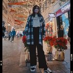 Heidi Tsai - @_ht_0109 - Instagram