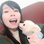 Heidi Tsai - @hiheidihihi - Instagram