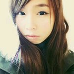 Heidi Tsai - @tsaiheidi - Instagram