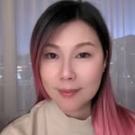 Heidi Tsai - @hitsai613 - Instagram