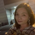 Heidi Tsai - @tsai_heidi - Instagram
