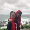 Heidi Tsai - @heidi.tsai - TikTok