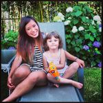 Heidi Tsai - @hobby.tsai.1 - Instagram