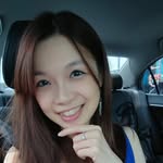 Heidi Tsai - @heidimimi2023 - Instagram