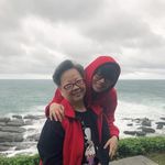 Heidi Tsai - @heiditsai19 - Instagram