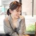 Heidi Tsai - Facebook