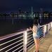 Heidi Tsai - Facebook