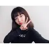 Heidi Tsai - @2178430436 - TikTok